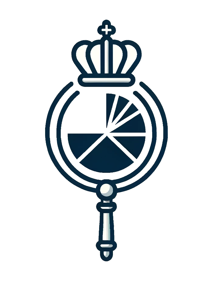 Terrain de jeu logo